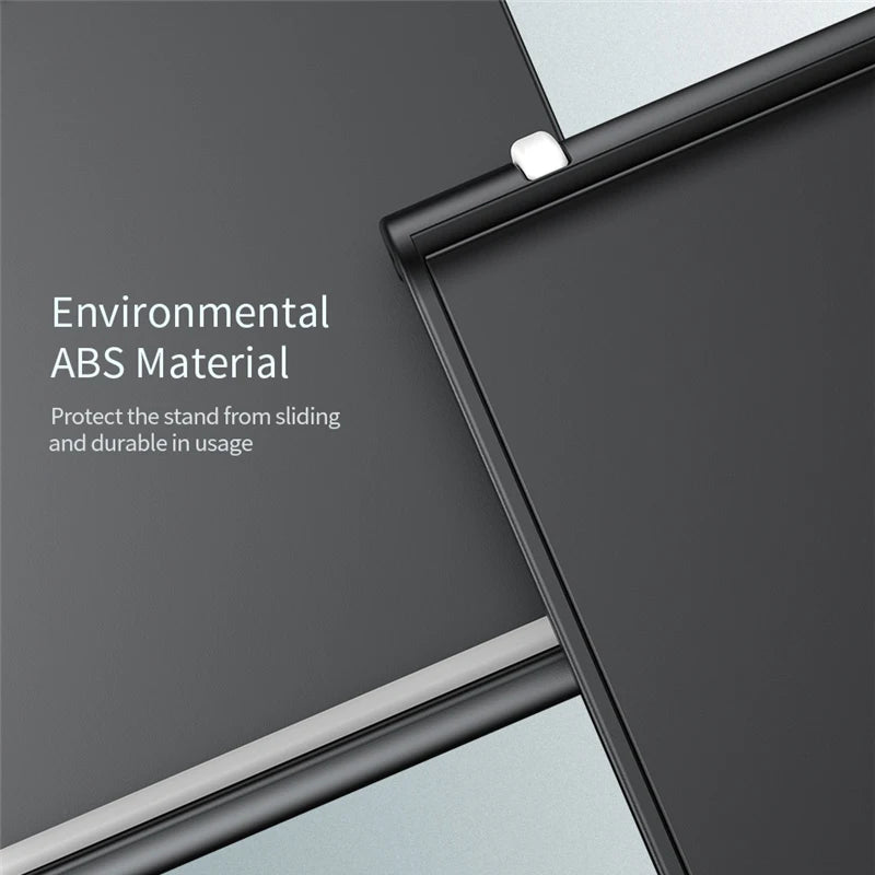 DeskGrip Pro – Universal Phone & Tablet Stand