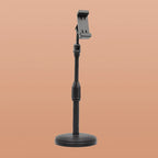 TripodDesk Pro – Desktop Tripod for Phone & Camera