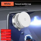 MagMount Pro – 360° Magnetic Phone Holder