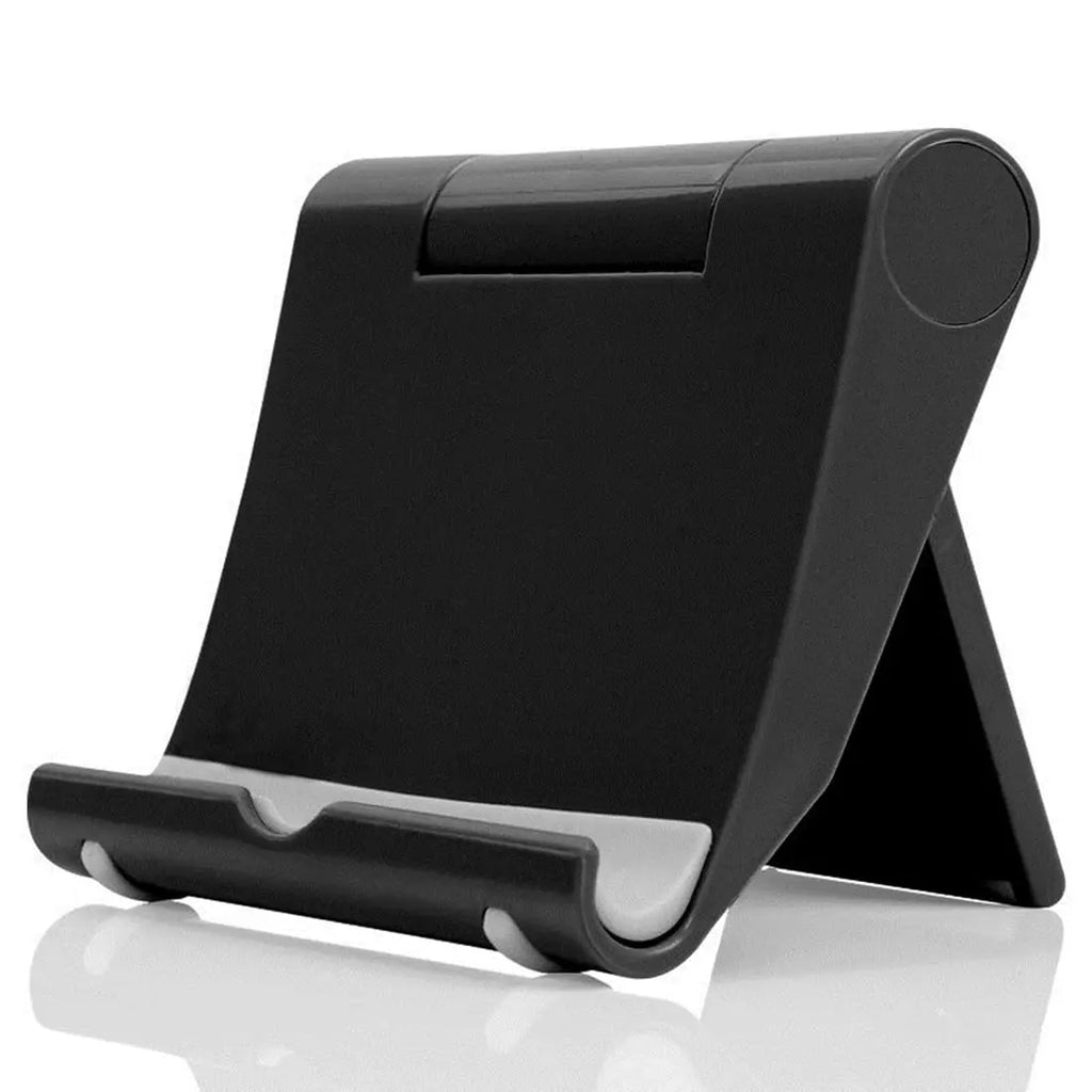DeskGrip Pro – Universal Phone & Tablet Stand