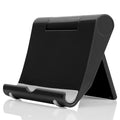 DeskGrip Pro – Universal Phone & Tablet Stand
