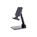 FlexDesk – Adjustable Desktop Phone Stand