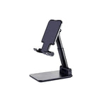 FlexDesk – Adjustable Desktop Phone Stand