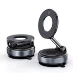 MagMount Pro – 360° Magnetic Phone Holder