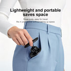 Dual Magnetic Phone Holder – Gym & Desk Mount