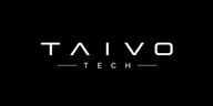 TAIVOTECH - Home