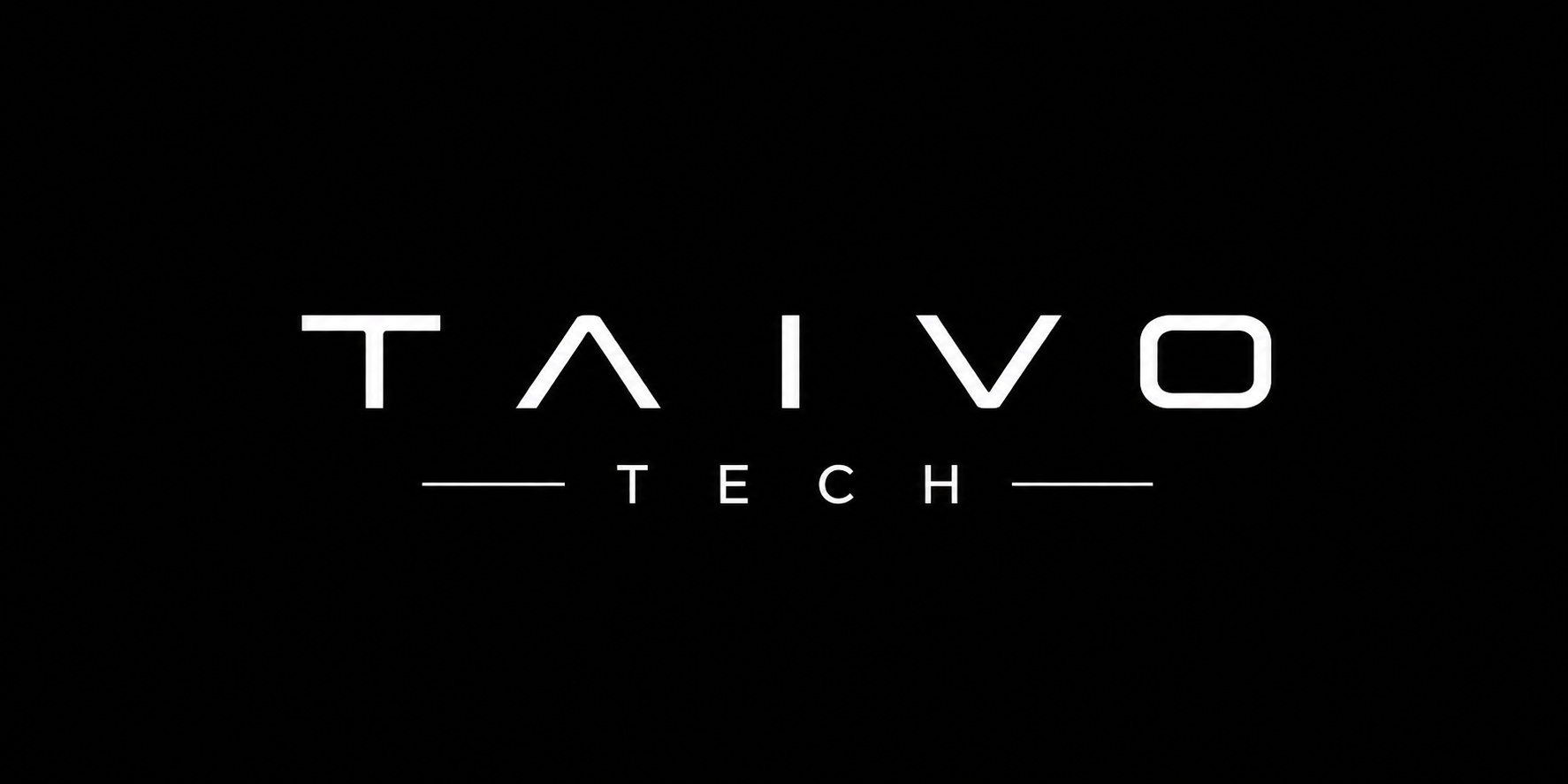 TAIVOTECH